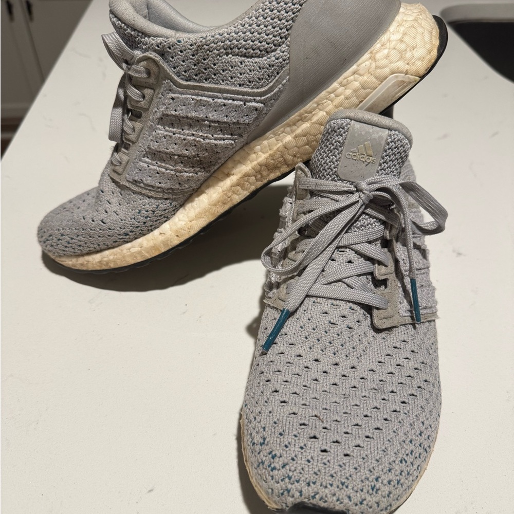 Adidas Ultraboost 3.0